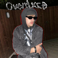 Thumbnail for the Fucked Up - Overdose link, provided by host site