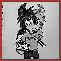 Thumbnail for the Niki - overdose link, provided by host site