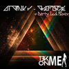 Thumbnail for the Atomik V - Overdose link, provided by host site