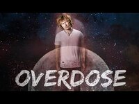Thumbnail for the Eddie And The Getaway - "Overdose" link, provided by host site