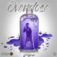 Thumbnail for the J Rocc - Overdose link, provided by host site