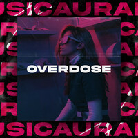 Thumbnail for the Blind Rose - Overdose link, provided by host site
