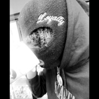 Thumbnail for the NoFace - Overdose link, provided by host site