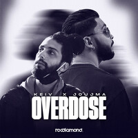 Thumbnail for the Kiev - Overdose link, provided by host site