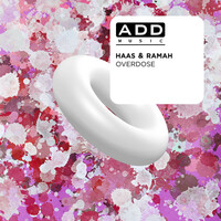 Thumbnail for the Haas - Overdose link, provided by host site