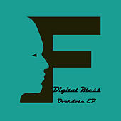 Thumbnail for the Digital Mess - Overdose link, provided by host site