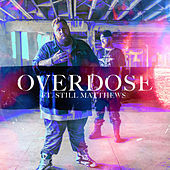 Thumbnail for the Jelly Roll - Overdose link, provided by host site