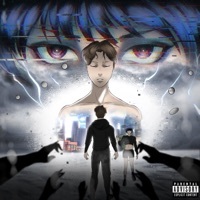 Thumbnail for the Jet - Overdose link, provided by host site