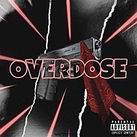 Thumbnail for the Vale - Overdose link, provided by host site