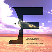 Thumbnail for the Digital Mess - Overdose link, provided by host site