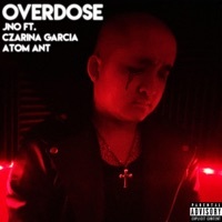 Thumbnail for the J.No - Overdose link, provided by host site