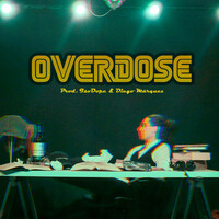 Thumbnail for the Sonico - Overdose link, provided by host site