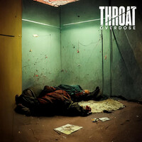 Thumbnail for the Throat - Overdose link, provided by host site