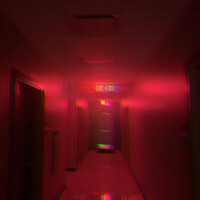 Thumbnail for the Citizen - Overdose link, provided by host site
