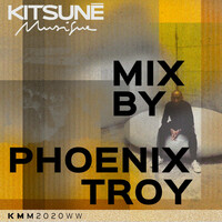 Thumbnail for the MATVEÏ - OVERDOSE - Mixed link, provided by host site