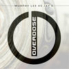 Thumbnail for the Murphy Lee - Overdose (Murphy Lee vs Jay E) link, provided by host site