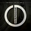 Thumbnail for the Murphy Lee - Overdose (Murphy Lee vs Jay E) link, provided by host site