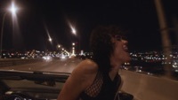 Thumbnail for the Conan Gray - Overdrive link, provided by host site