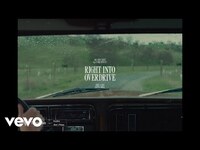 Thumbnail for the Thomas Rhett - Overdrive link, provided by host site