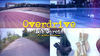 Thumbnail for the Bob Garcia - Overdrive link, provided by host site