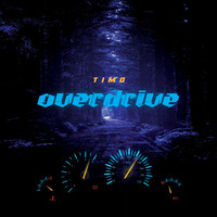 Thumbnail for the Timo - Overdrive link, provided by host site