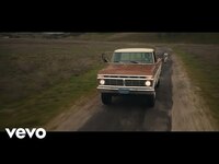 Thumbnail for the Thomas Rhett - Overdrive link, provided by host site