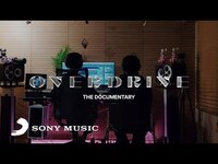Thumbnail for the I.M - 'OVERDRIVE' DOCUMENTARY - part.1 link, provided by host site