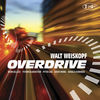 Thumbnail for the Walt Weiskopf - Overdrive link, provided by host site