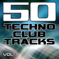 Thumbnail for the CTGP - Overdrive (Hands Up Club Mix) link, provided by host site