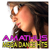 Image of CTGP linking to their artist page due to link from them being at the top of the main table on this page