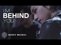 Thumbnail for the I.M - 뭔가 작은 잘못하고 아무렇지 않고 귀여운 임창균이나 봐라 같은 'OVERDRIVE' 콘텐츠 촬영 현장 [I.M BEHIND YOU] ep.7 link, provided by host site