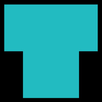 Image of ComplexA linking to their artist page due to link from them being at the top of the main table on this page
