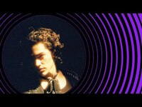 Thumbnail for the Conan Gray - Overdrive (Premiere LIVESTREAM) link, provided by host site