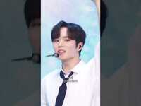 Thumbnail for the WEI - 더운여름에 시원하게 듣기 좋은 노래!! OVERDRIVE @WEiOfficial #shorts #THEKPOP #THESHOW link, provided by host site
