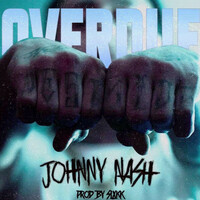 Thumbnail for the Johnny Nash - Overdue link, provided by host site