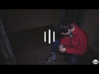Thumbnail for the Triple One - Overflow link, provided by host site