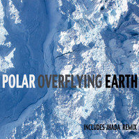 Thumbnail for the Polar - Overflying Earth link, provided by host site