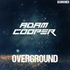 Thumbnail for the Adam Cooper - Overground link, provided by host site