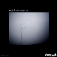 Thumbnail for the MicH - Overland link, provided by host site