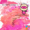 Thumbnail for the Yuji Ohno - Overload link, provided by host site
