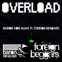 Thumbnail for the Baron Von Alias - Overload link, provided by host site