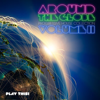 Thumbnail for the Voodoo - Overload 2011 - Club Mix link, provided by host site