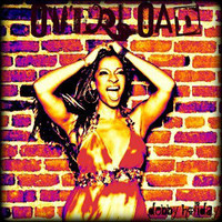 Thumbnail for the Debby Holiday - Overload link, provided by host site