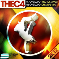 Thumbnail for the Thec4 - Overload 2K12 link, provided by host site