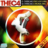 Thumbnail for the Thec4 - Overload 2K12 link, provided by host site