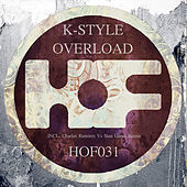 Thumbnail for the K-Style - Overload link, provided by host site