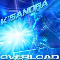 Image of Ksandra linking to their artist page due to link from them being at the top of the main table on this page