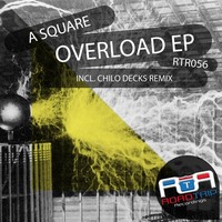 Thumbnail for the A Square - Overload link, provided by host site