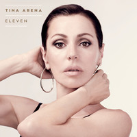 Thumbnail for the Tina Arena - Overload link, provided by host site