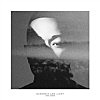 Thumbnail for the John Legend - Overload link, provided by host site